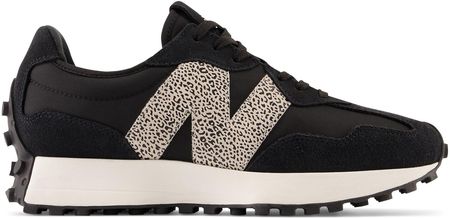 New Balance WS327PH