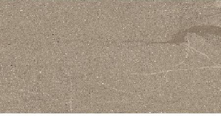 Coem Mea Lapis Sabbia Naturale Rettificato 60x120 Ls622R