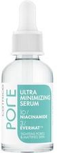 Catrice Pore Ultra Minimizing Serum Do Twarzy 30 ml