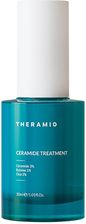 Zdjęcie Theramid Ceramide Treatment Kuracja Z Ceramidami 30 ml - Gryfice