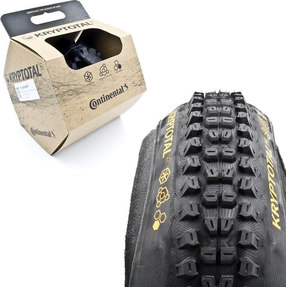 Pneu vtt 29 2.60 - Comparez les et achetez sur