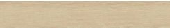 Zdjęcie Star Classica Cream 9,2x60 - Rzepin