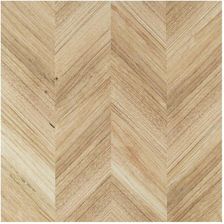 Zdjęcie Grupa Tubądzin Arte Blanca Wood 59,8x59,8 - Płoty