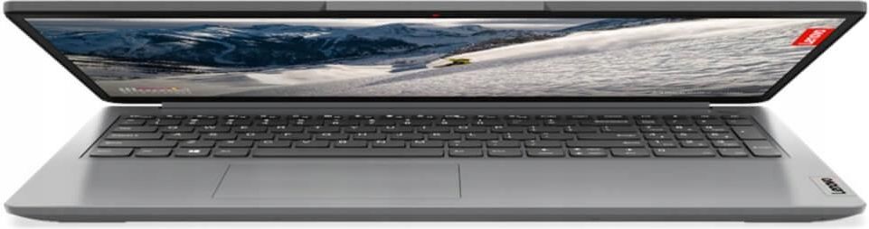 Laptop Lenovo IdeaPad 1 15ADA7 15,6/Ryzen3/8GB/256GB/NoOS
