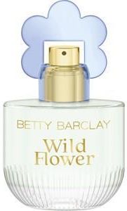 Betty Barclay Wild Flower Woda Toaletowa 20 ml