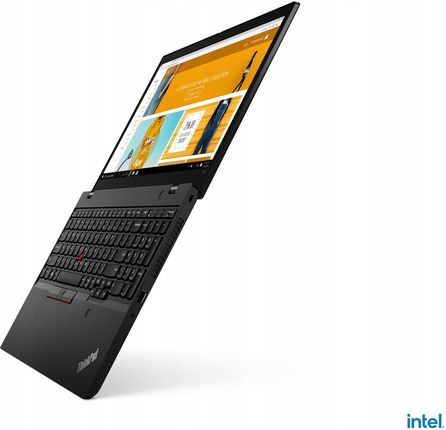 美品 ThinkPad L15 Gen2 第11世代 i7 32GB 512GB Amazon.co.jp: レノボ ThinkPad L15 Gen2 第11世代Core i5/16GB