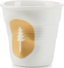 Zdjęcie Revol Pojemnik Tree Negative 1L Froisses (Rv6514572) - Ustroń