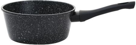 Ssw Berlin Rondel Aluminiowy Crispy Natura Czarny 2,1L (336120)