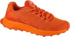 Buty do biegania Męskie Merrell Moab Flight J067477 Pomarańczowy