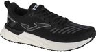 Buty do biegania Męskie Joma R.Viper Men 2221 RVIPEW2221C Czarny