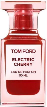 Tom Ford Electric Cherry Woda Perfumowana 50 ml