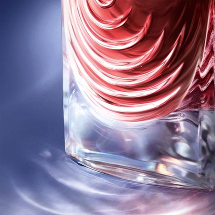 ランコム香水　La vie est belle IRIS ABSOLU Woda perfumowana La Vie Est Belle Iris Absolu | Lancôme