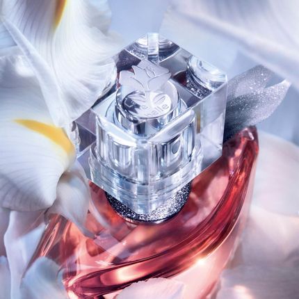 Lancome La Vie Est Belle Iris Absolu Woda Perfumowana 100 ml - zdjęcie 3