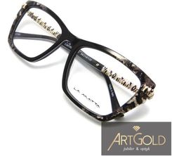 Tom Ford TF 5530-B 081 - Opinie i ceny na 