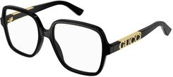 Zdjęcie Gucci Gg1193O 001 - Lubniewice