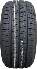 Journey Wr301 185/70R13 108/106N
