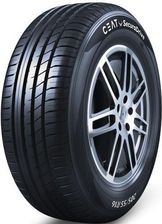 Ceat Securadrive 215/60R17 100V Xl
