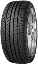 Atlas Sport Green 2 225/60R16 102V Xl