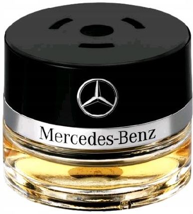Mercedes-Benz Mercedes Downtown Mood Perfumy Samochodowe Oe A0008990288