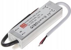 Zdjęcie Wm Power Zasilacz Impulsowy 12V/1.25A-Led (BPV1215BD) - Śmigiel