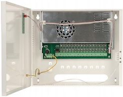Zdjęcie Pulsar Zasilacz Impulsowy Hpsdc-12V16X1A (HPSDC12V16X1A) - Korsze
