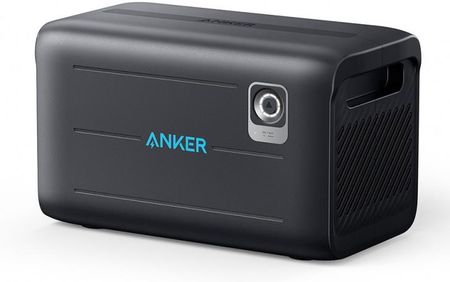 Bateria do Anker PowerHouse 760 2048Wh (A1780111-85)