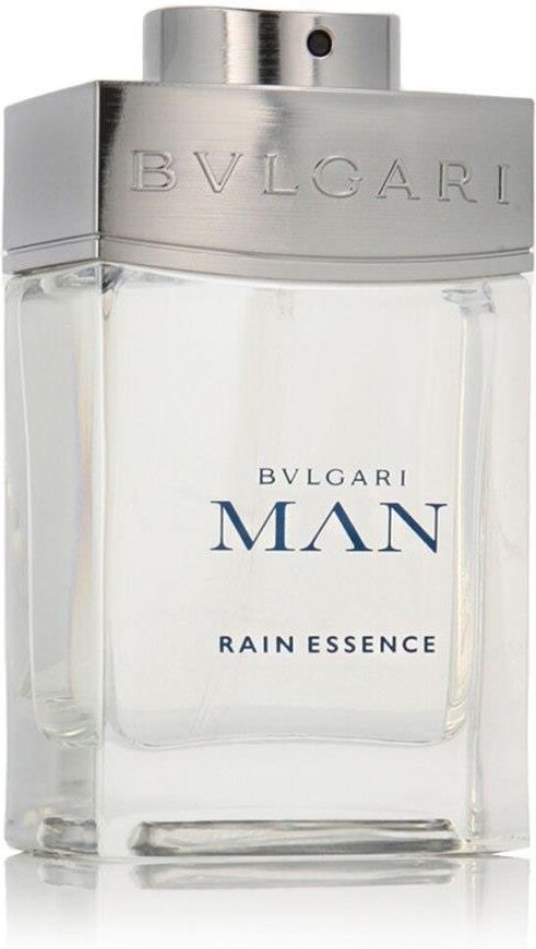 BVLGARI マン　レインエッセンス　オードパルファン　100ml ブルガリ マン レイン エッセンス オードパルファム 3.4 oz/100