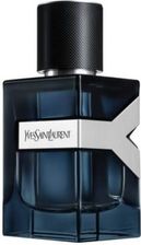 Zdjęcie Yves Saint Laurent Y Intense Pour Homme Woda Perfumowana 60 ml - Parczew