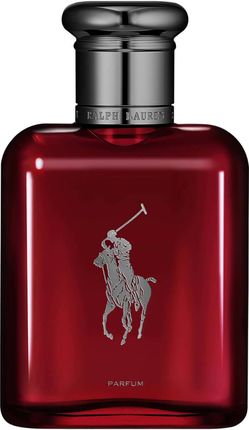 Ralph Lauren Polo Red Parfum Perfum 75 ml