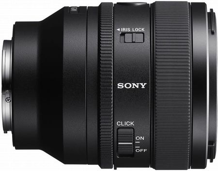 SONY FE 50mm F1.4 GM 型式 SEL50F14GM Amazon.co.jp: SONY(ソニー) 標準単焦点レンズ フルサイズ FE