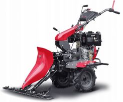 Kosiarka Segmentową Weima Wmsm1100