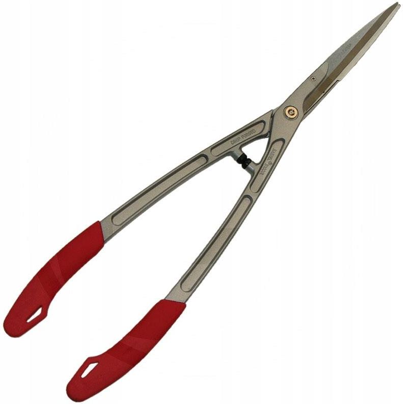 Barnel Nożyce Do Żywopłotu B1000L B1000L 230mm 70 Ceny i opinie