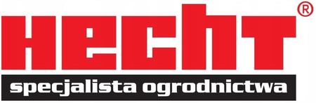 Sekator Ogrodowy Nożyce Hecht 420Cc - zdjęcie 2