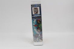 Zdjęcie Norimpex Diamentowa Mozaika Sowa 1007752 - Poznań