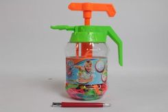 Zdjęcie Simba Butla Z Balonami Wodnymi 100szt. 779-6090 - Gniew