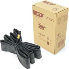 Tube De Vélo 28 Pouces 28x1.1-1.75 24x1.75-2.125 ... - Alibaba - Foto 10