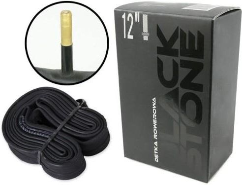 KENDA Tubo per bicicletta 12 Pollici 47-62/203 Av 45