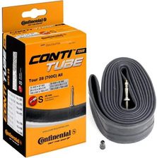 Zdjęcie Continental Dętka 28 32 47 622 42 630 635 Fv Co0182031 - Biłgoraj