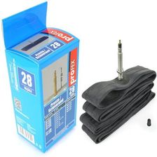 Zdjęcie Profex Dętka Rowerowa 28X3 4 1,00 20 25 622 630 Fv 48 93970 - Barczewo