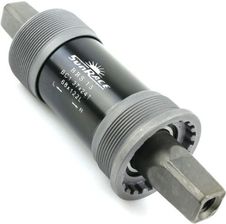 Zdjęcie Jet Wkład Suportu Łożyska Maszynowe 122mm Bsa 1.37X24 Bbs15122 - Biłgoraj