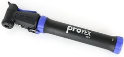 Zdjęcie Profex Pompka Rowerowa Ręczna Z Adapterem 62216 - Jeziorany