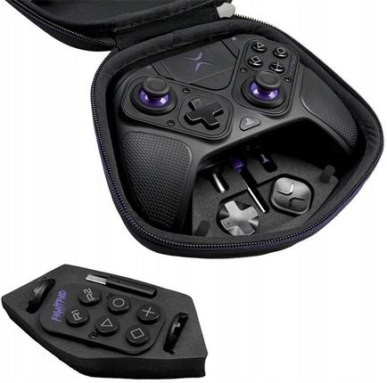 Victrix Pro BFG Wireless Controller 新品 Amazon.co.jp: 【Xbox公認】PDP by TURTLE BEACH Victrix Pro