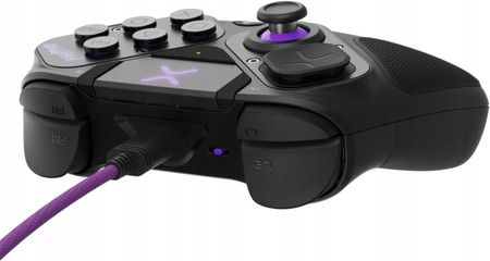 その他 Victrix Pro BFG Wireless Controller PDP Victrix Pro BFG bezprzewodowy Gaming kontroler for Playstation
