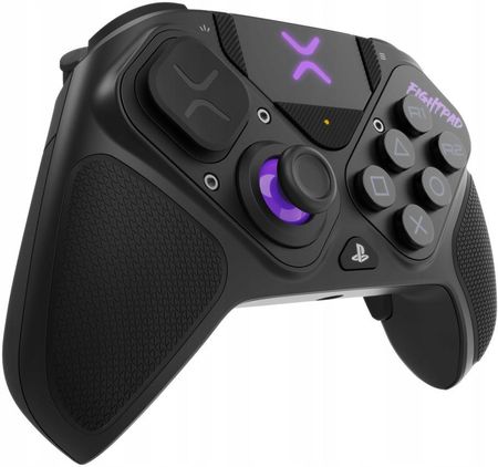Gamepad PDP Victrix Pro BFG (PS5122VPBFG) - Ceny i opinie