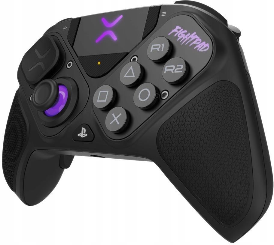 PDP Victrix ProCon BFG bezprzewodowy kontroler for PS5