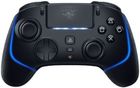 Razer Wolverine V2 PRO PS5/PC RZ06-04710100-R3G1