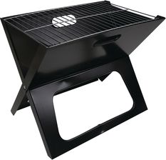 Zdjęcie Regatta Grill Turystyczny Bbq Czarny - Bieruń