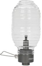 Zdjęcie Fire-Maple Lampa Gazowa Turystyczna Firefly Czarny - Jeziorany