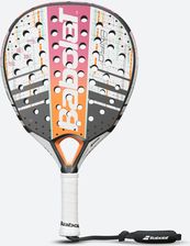 Zdjęcie Babolat Rakieta Do Padla Dyna Energy - Mszczonów