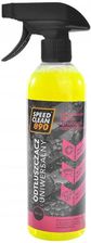 Zdjęcie Speedclean890 Odtłuszczacz Uniwersalny 500Ml Żółty - Włoszczowa